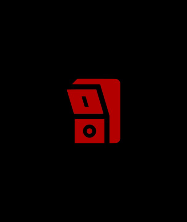 Как публикация Forbes набрала 500 тыс. просмотров в Google Discover